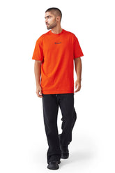 Camiseta Hombre Clemont Paura L Camiseta